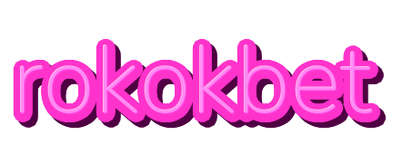 rokokbet — logo kanal