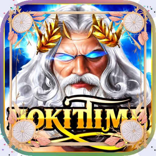 hokitime — galeri pratinjau - APK Resmi